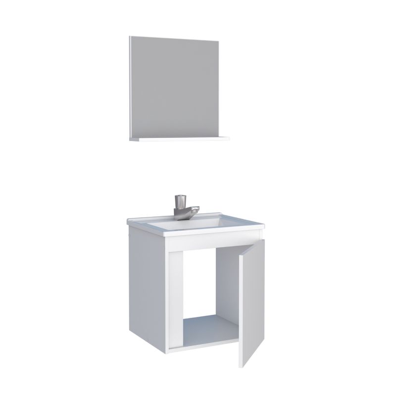 Gabinete-378x331-Kit-Madeira-Onix-Branco-Cozimax