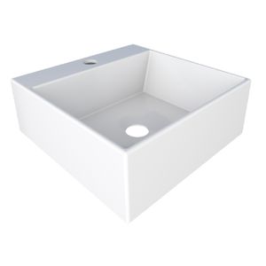 Cuba 30x30cm Cubo Fit Cozimax