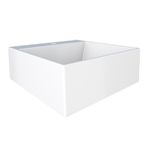 Cuba-30x30cm-Cubo-Fit-Cozimax