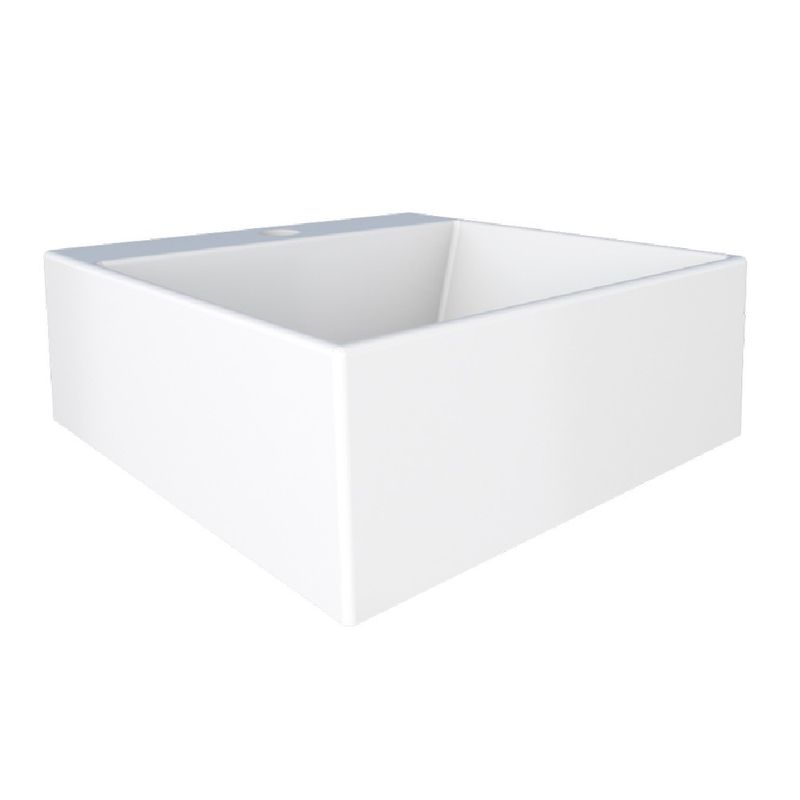 Cuba-30x30cm-Cubo-Fit-Cozimax