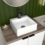 Cuba-30x30cm-Cubo-Fit-Cozimax