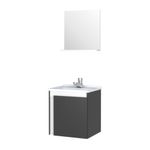 Gabinete-378x331-Kit-Madeira-Onix-Preto-Cozimax