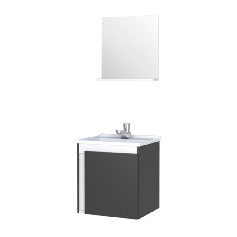 Gabinete-378x331-Kit-Madeira-Onix-Preto-Cozimax