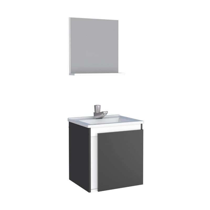 Gabinete-378x331-Kit-Madeira-Onix-Preto-Cozimax