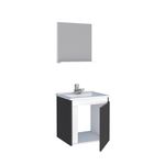 Gabinete-378x331-Kit-Madeira-Onix-Preto-Cozimax