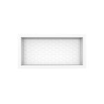 Nicho-Injetado-Max-66cm-Branco-Cozimax