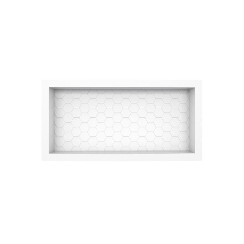 Nicho-Injetado-Max-66cm-Branco-Cozimax
