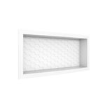 Nicho-Injetado-Max-66cm-Branco-Cozimax