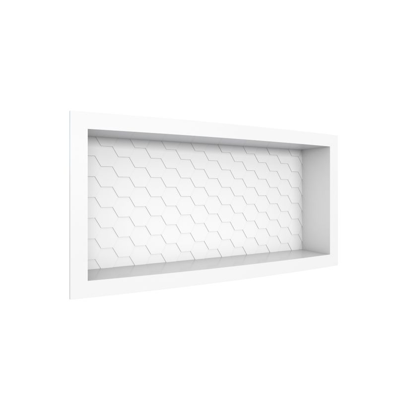 Nicho-Injetado-Max-66cm-Branco-Cozimax