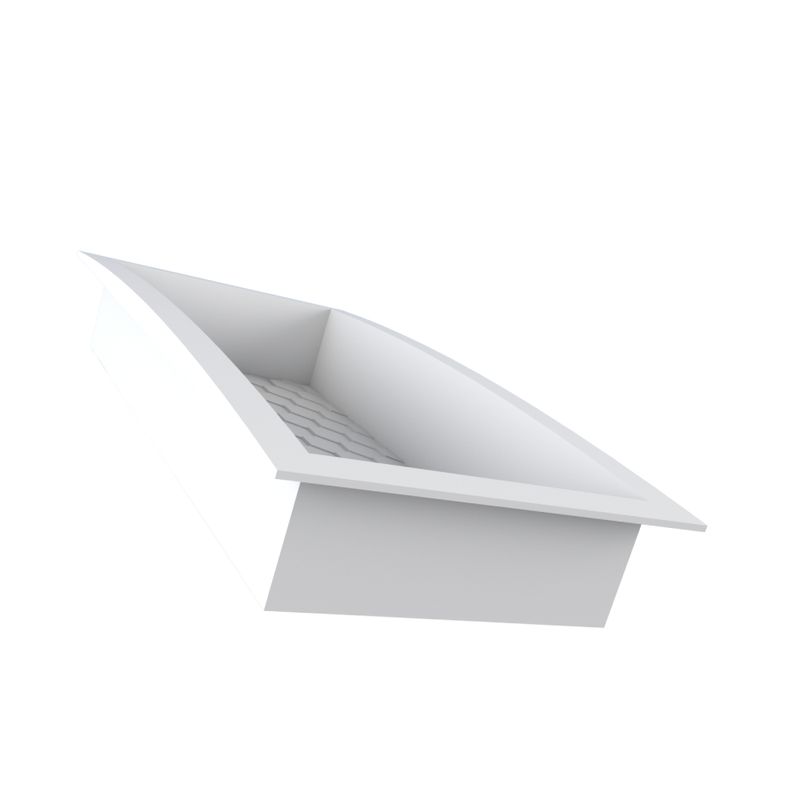 Nicho-Injetado-Max-66cm-Branco-Cozimax