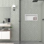 Nicho-Injetado-Max-66cm-Branco-Cozimax