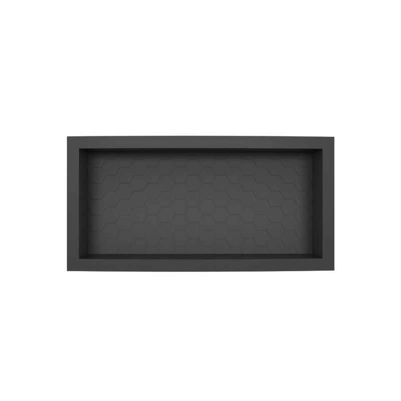 Nicho-Injetado-Max-66cm-Preto-Cozimax