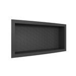 Nicho-Injetado-Max-66cm-Preto-Cozimax