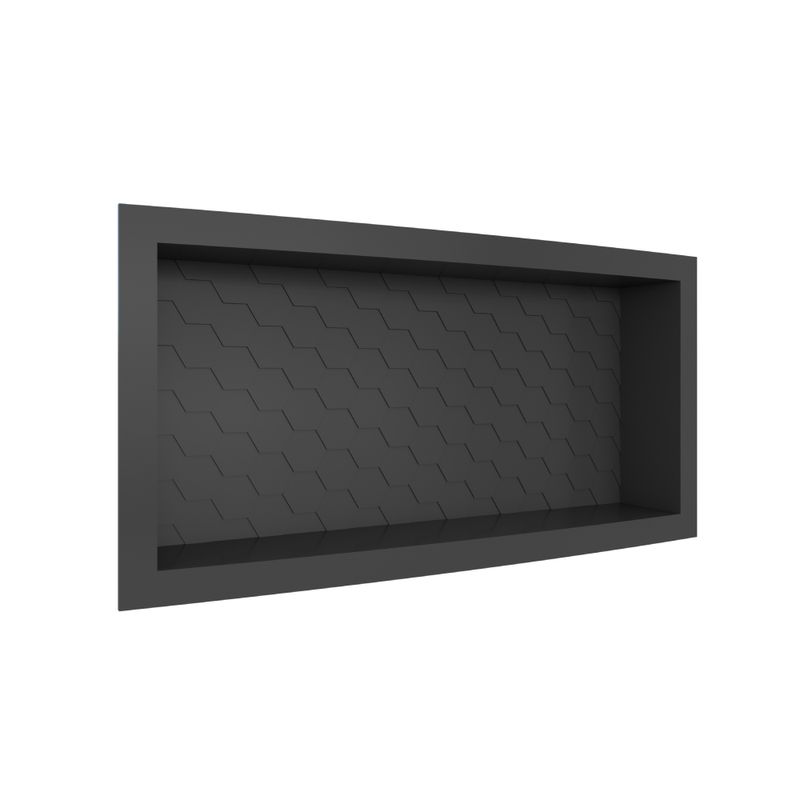 Nicho-Injetado-Max-66cm-Preto-Cozimax