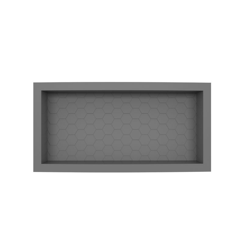 Nicho-Injetado-Max-66cm-Chumbo-Cozimax