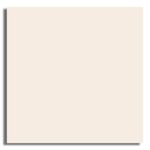 Ceramica-56x56cm-Luminatto-Beige-Polido-Tipo-A-Cerbras