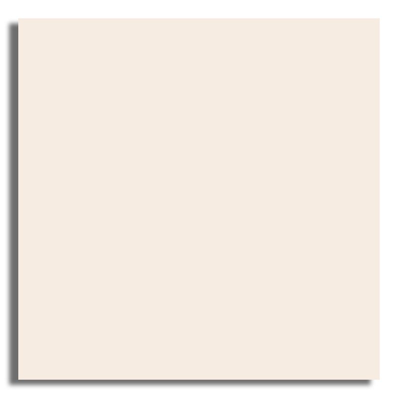 Ceramica-56x56cm-Luminatto-Beige-Polido-Tipo-A-Cerbras