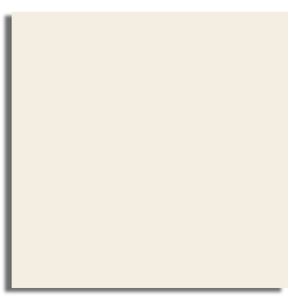 Cerâmica 56x56cm Luminatto Tipo C Beige Polido Cerbras