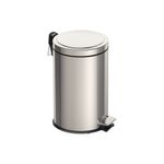Lixeira-com-Pedal-12L-Inox-Tramontina