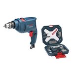 Furadeira-de-Impacto-450W-GSB-com-34-Acessorios-Bosch