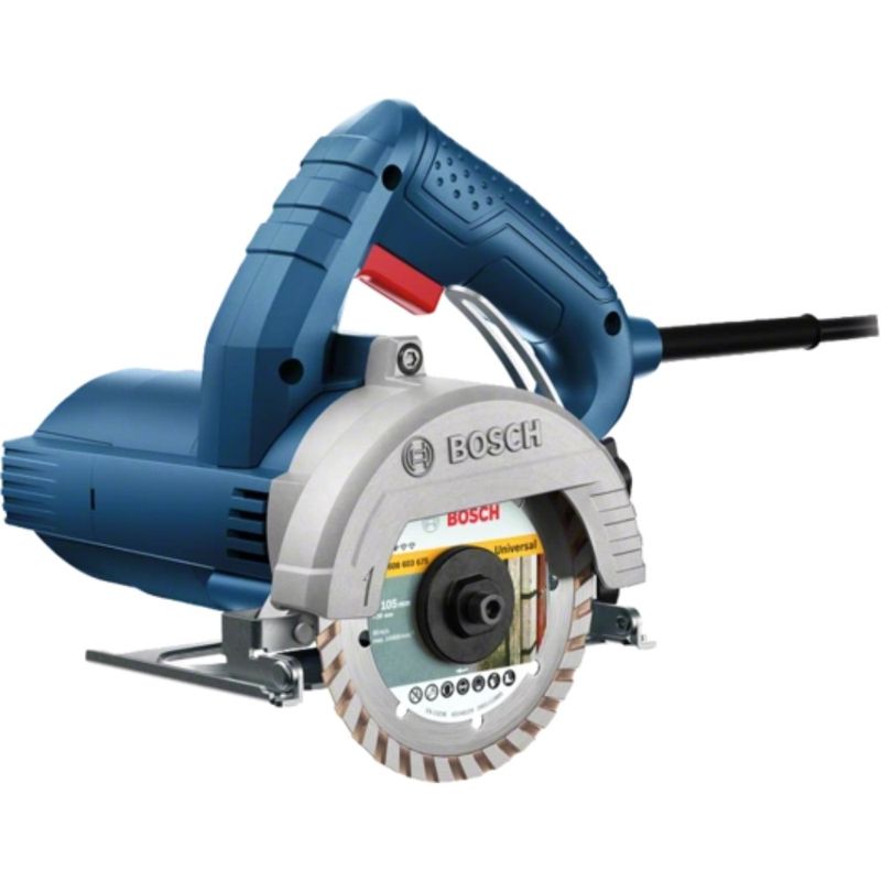 Serra-Marmore-220V-GDC-150---2-Discos-Bosch