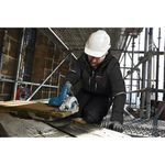 Serra-Marmore-220V-GDC-150---2-Discos-Bosch