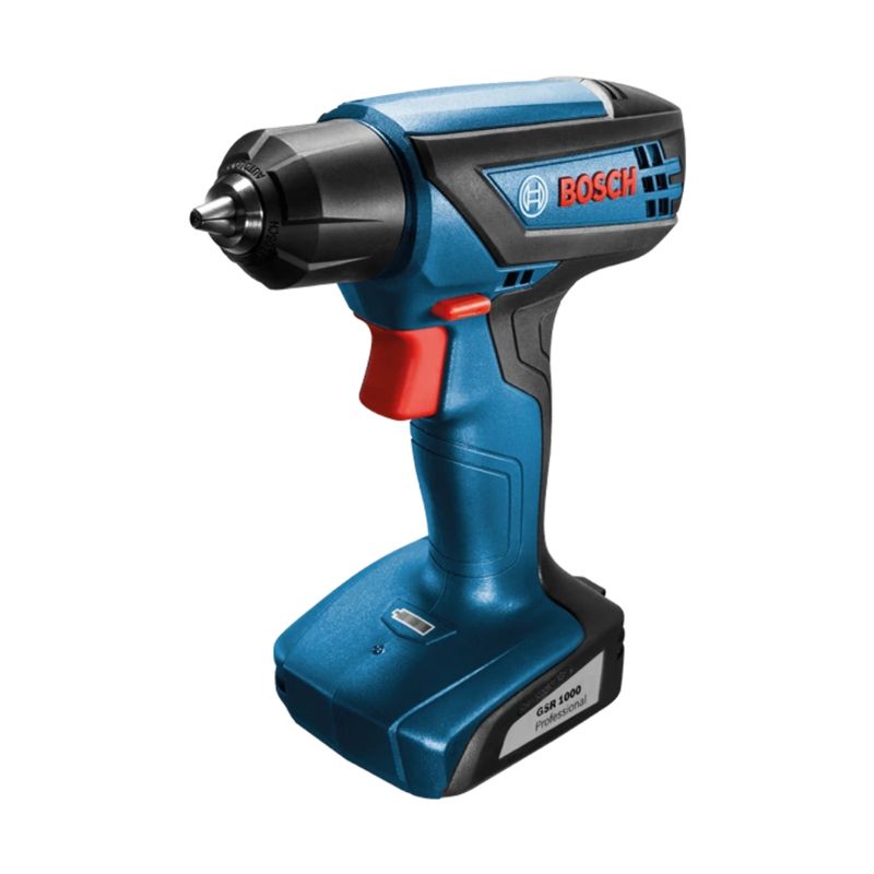 Parafusadeira-Furadeira-Smart-GSR1000--21-Bits-Bosch