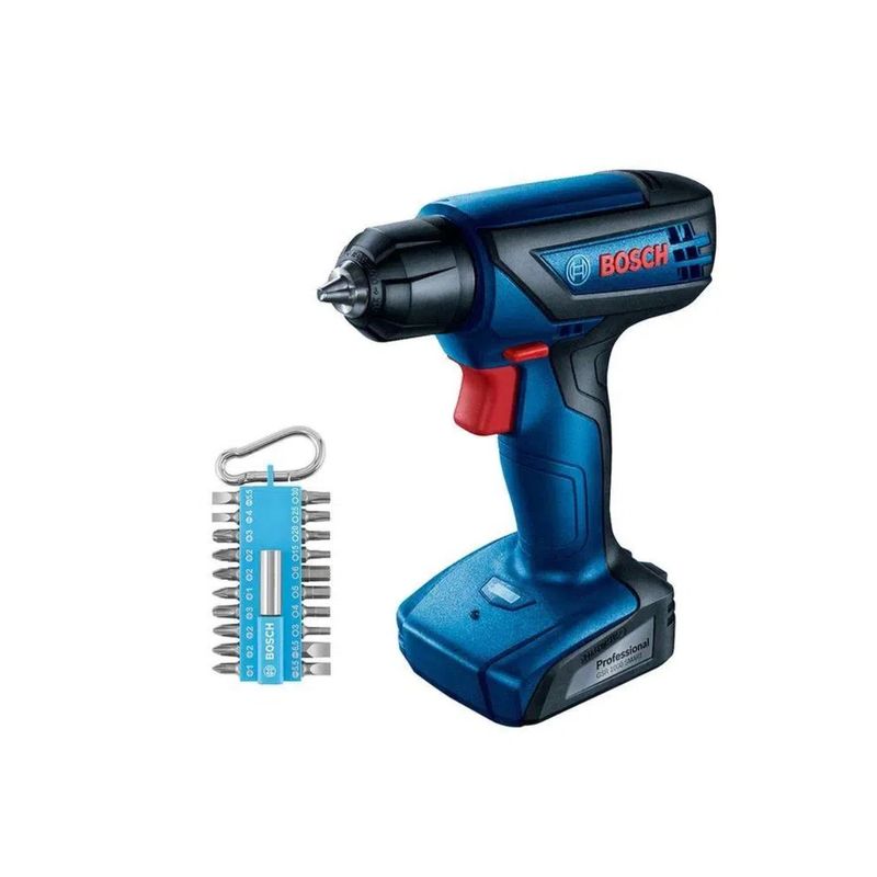Parafusadeira-Furadeira-Smart-GSR1000--21-Bits-Bosch