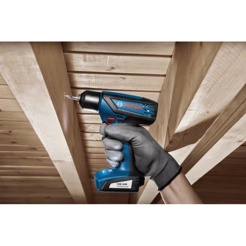 Parafusadeira-Furadeira-Smart-GSR1000--21-Bits-Bosch