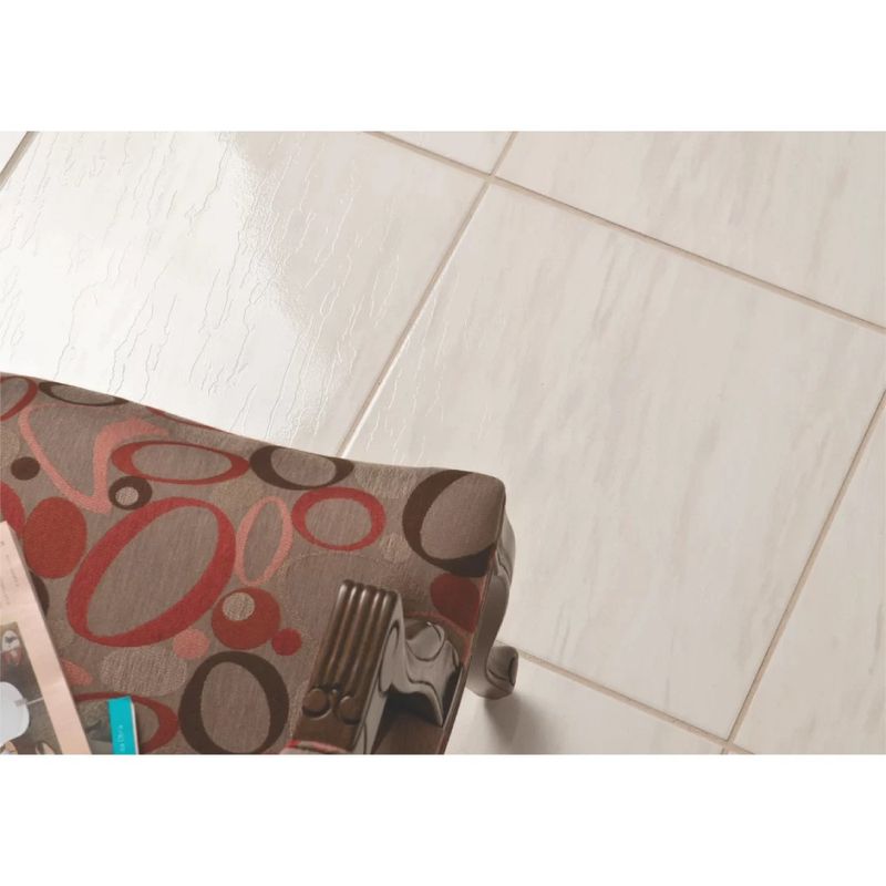 Ceramica-46x46cm-Dunas-Bege-Tipo-A-Cerbras