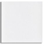 Ceramica-46x46cm-Neve-Tipo-A-Cerbras
