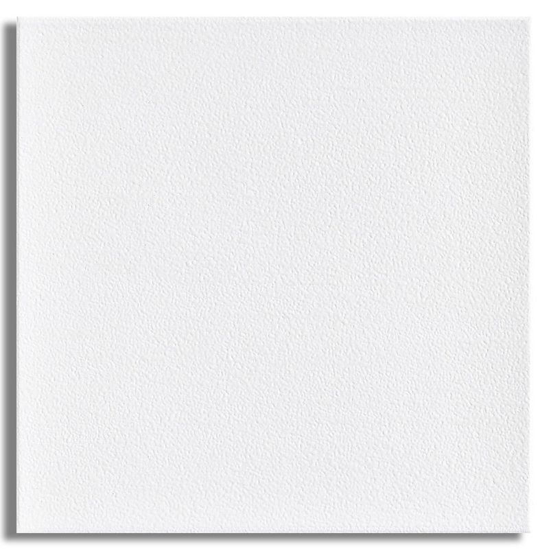 Ceramica-46x46cm-Neve-Tipo-A-Cerbras