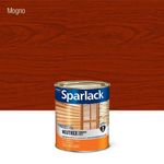 sparlack-cor-mogno