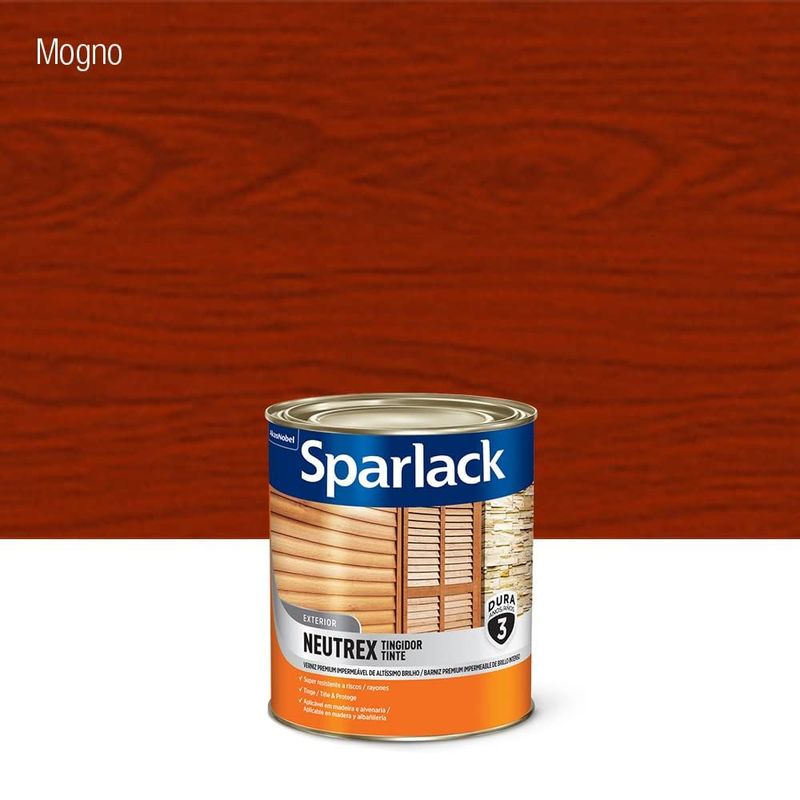 sparlack-cor-mogno