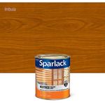 sparlack-cor-imbua