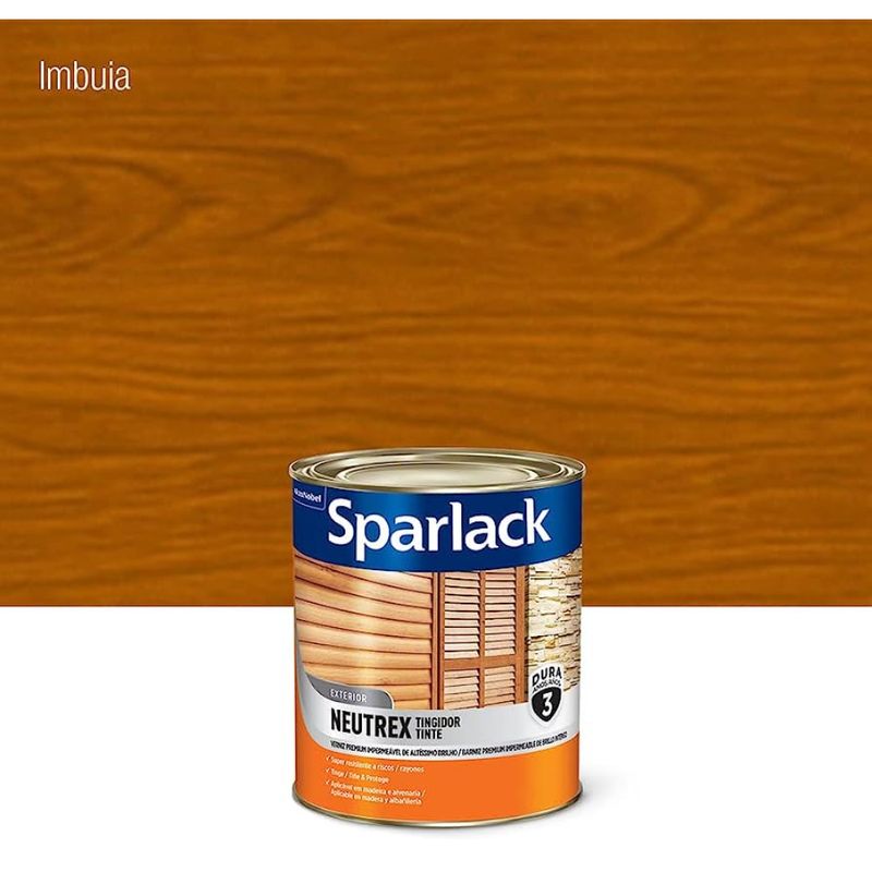 sparlack-cor-imbua