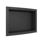 Nicho-Injetado-Max-46cm-Preto-Cozimax