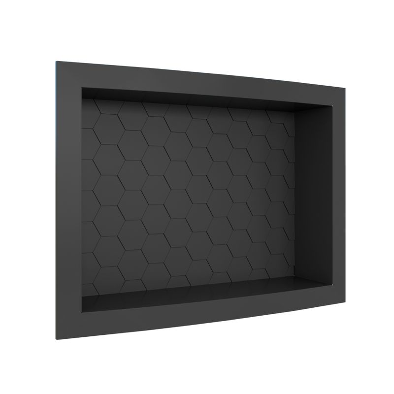 Nicho-Injetado-Max-46cm-Preto-Cozimax