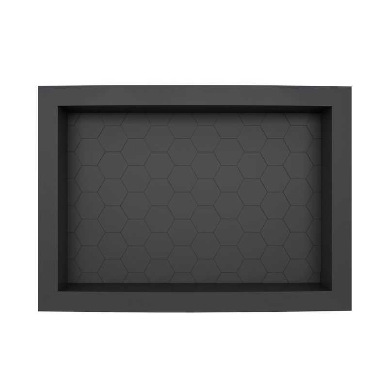 Nicho-Injetado-Max-46cm-Preto-Cozimax