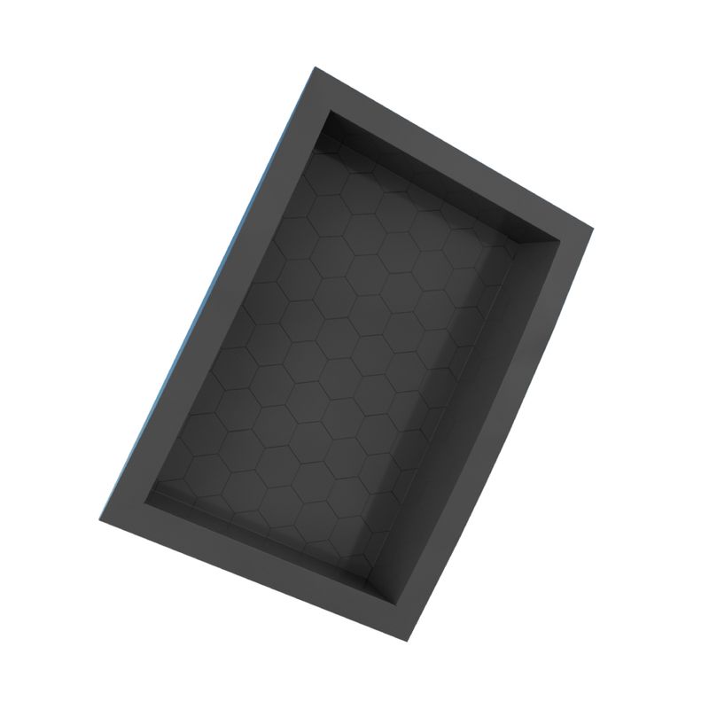 Nicho-Injetado-Max-46cm-Preto-Cozimax