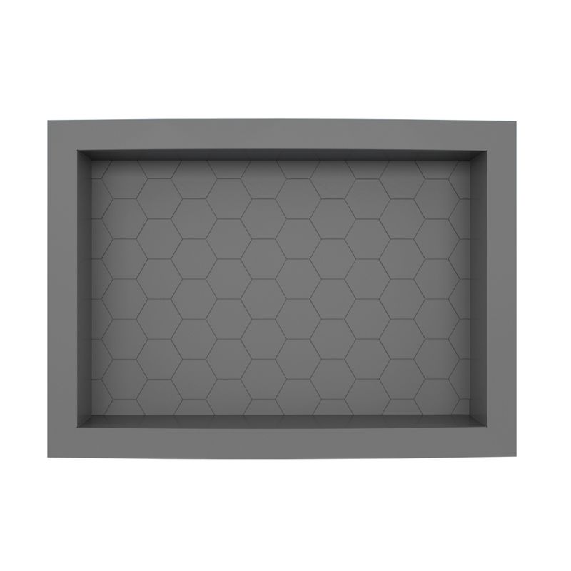 Nicho-Injetado-Max-46cm-Chumbo-Cozimax