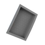 Nicho-Injetado-Max-46cm-Chumbo-Cozimax