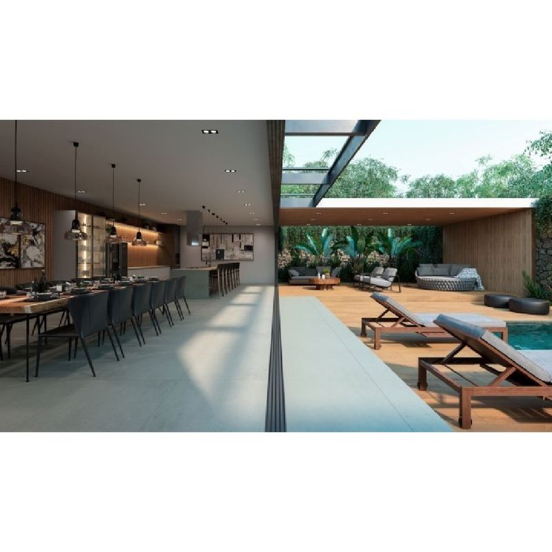 Porcelanato-60x60-Cemento-Grigio-Tipo-A-Biancogres
