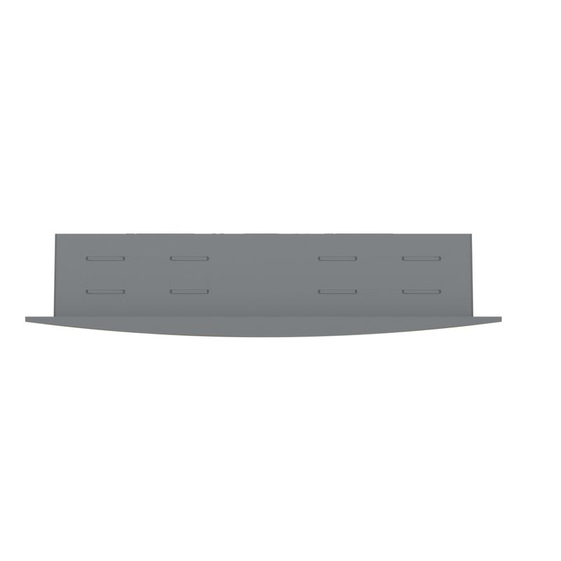 Nicho-Injetado-Max-46cm-Chumbo-Cozimax