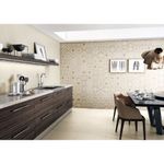 Porcelanato-60x60-Cemento-Avorio-Tipo-A-Biancogres