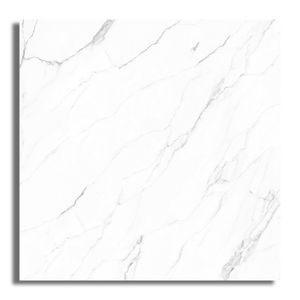 Porcelanato 120x120cm Tipo A Olimpo Matte HD Cerbras