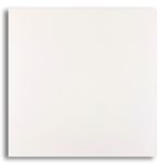 Ceramica-60x60cm-Classico-Branco-Brilhante-Pointer