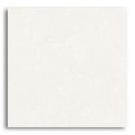 Porcelanato-60x60-Nude-Brilhante-Tipo-A-Incesa