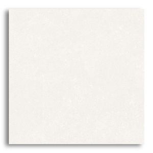 Porcelanato 60x60 Nude Brilhante Tipo A Incesa