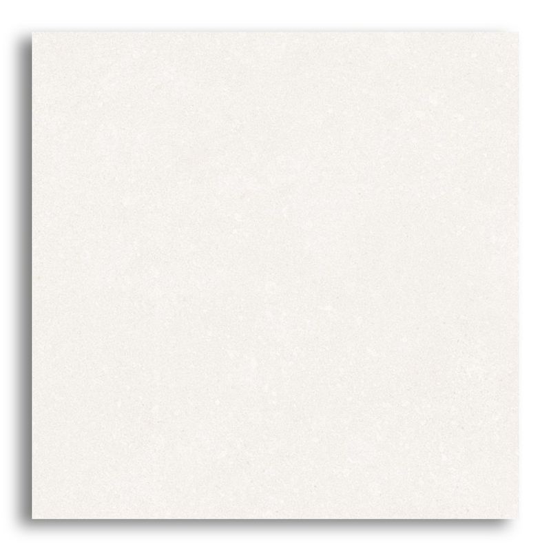 Porcelanato-60x60-Nude-Brilhante-Tipo-A-Incesa